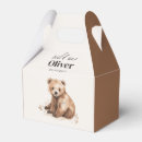 Search for 1st birthday favour boxes Simple