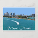 Search for biscayne bay Miami