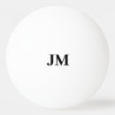 Search for basketball ping pong balls Modern