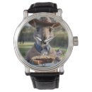 Search for aussie watches Kangaroo