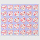 Search for boxing gloves wrapping paper Sports