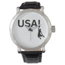 Search for basketball watches Dunk