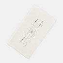 Search for plum wedding napkins Modern