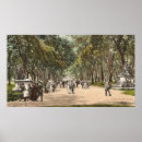 Search for vintage postcard posters Hand painted