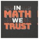 Search for math fabric Formulas