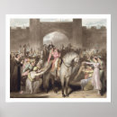 Search for 1814 posters Wars
