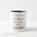 Search for perfect day mugs Cool