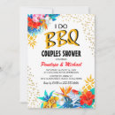 Search for getting married engagement party invitations Couples shower