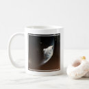 Search for capsules mugs Robotic spacecraft