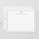Search for last names cards Family