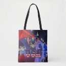 Search for old glory bags Red white blue