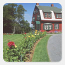 Search for new brunswick stickers Quoddy loop