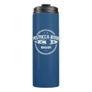 Search for canoes mugs Kayaking