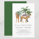 Search for camels Palm trees