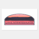 Search for lakes region stickers Lake winnipesaukee