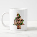 Search for christmas jokes mugs Avanti press