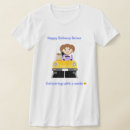 Search for gig clothing Fun