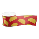 Search for fiesta ribbon Birthday