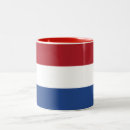 Search for netherland mugs Dutch