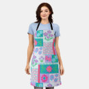 Search for english garden aprons Cottagecore