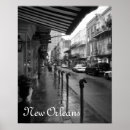 Search for nola art Black
