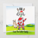 Search for dear santa christmas cards Xmas