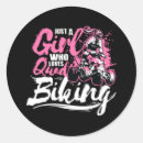 Search for bike girl stickers Motorcycle