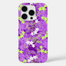 Search for purple butterfly iphone cases Flowers