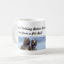 Search for pit bull mugs Pitty