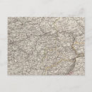 Search for russia postcards Atlas
