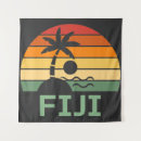 Search for tropical art Travel
