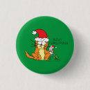 Search for cat mouse badges Kitty