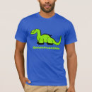 Search for dinosaur mens tshirts Daddy