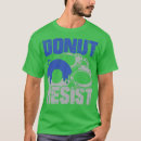 Search for office christmas party tshirts Education