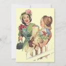 Search for neighbourhood party invitations Friends