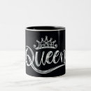 Search for cute parrot mugs Bird lover