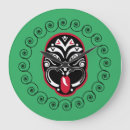 Search for native art New zealand