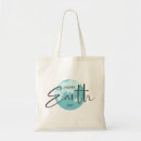 Search for earth day bags Modern