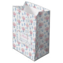 Search for flower girl gift bags Feminine