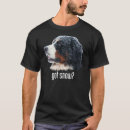 Search for bmd tshirts Berner