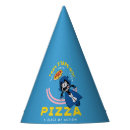 Search for titanic party decor Pizza