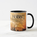 Search for the hobbit movie mugs Laketown