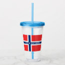 Search for heritage drinkware Flag