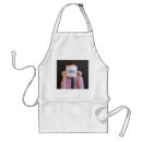 Search for manager aprons Employee