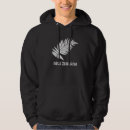Search for kiwi hoodies Zealand