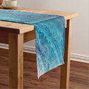 Search for stone table runners Marble