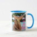 Search for just add water mugs Rikki chadwick