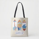 Search for surfboard bags Surfing