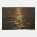 Search for sunset ocean photography Nature