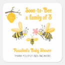 Search for bee hive stickers Bumblebee